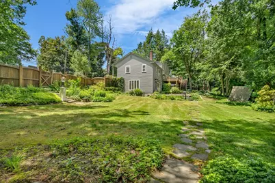 5 Lincoln St, Andover, MA 01810 - Photo 34