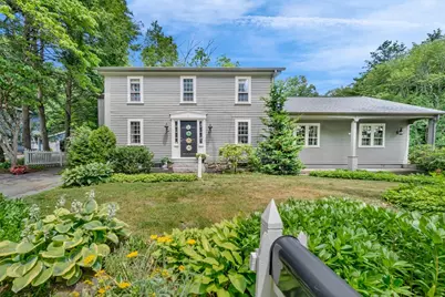 5 Lincoln St, Andover, MA 01810 - Photo 36