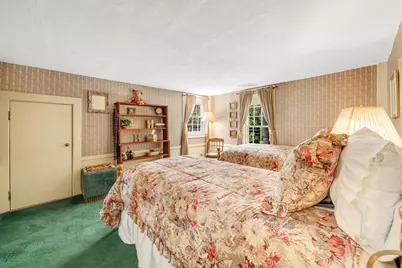 5 Lincoln St, Andover, MA 01810 - Photo 30