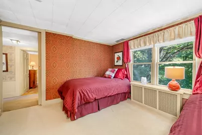 5 Lincoln St, Andover, MA 01810 - Photo 28