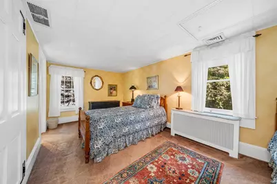 5 Lincoln St, Andover, MA 01810 - Photo 24