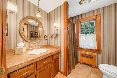 5 Lincoln St, Andover, MA 01810 - Photo 14