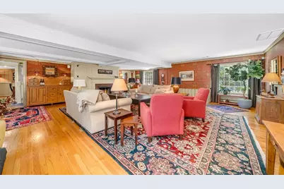 5 Lincoln St, Andover, MA 01810 - Photo 10