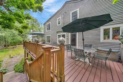 5 Lincoln St, Andover, MA 01810 - Photo 40