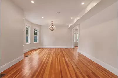 311 North Harvard #1, Boston, MA 02134 - Photo 6