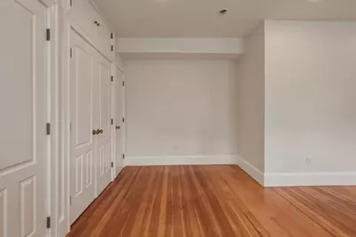 311 North Harvard #1, Boston, MA 02134 - Photo 14