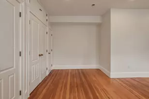 311 North Harvard, Boston, MA 02134 - Photo 14