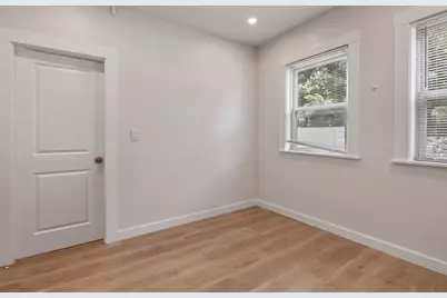 311 North Harvard #1, Boston, MA 02134 - Photo 16