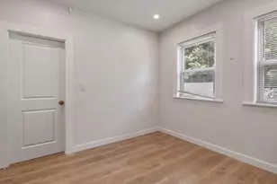 311 North Harvard, Boston, MA 02134 - Photo 16