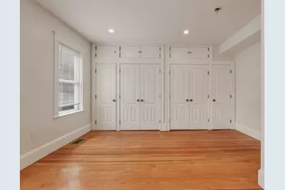 311 North Harvard #1, Boston, MA 02134 - Photo 12