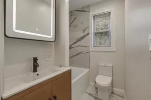 311 North Harvard, Boston, MA 02134 - Photo 20
