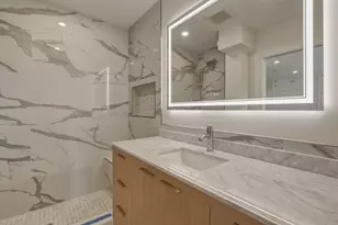 311 North Harvard, Boston, MA 02134 - Photo 18