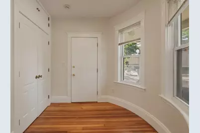 311 North Harvard #1, Boston, MA 02134 - Photo 10