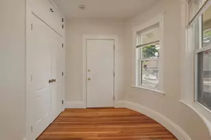 311 North Harvard, Boston, MA 02134 - Photo 10