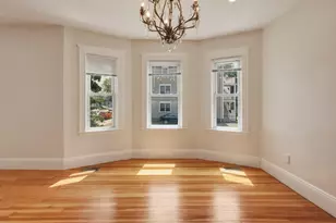 311 North Harvard, Boston, MA 02134 - Photo 8
