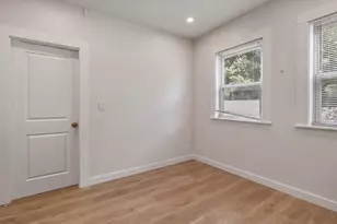 311 North Harvard, Boston, MA 02134 - Photo 16