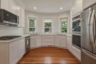 311 North Harvard, Boston, MA 02134 - Photo 1