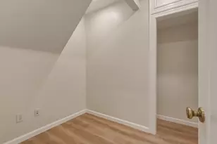 311 North Harvard, Boston, MA 02134 - Photo 22