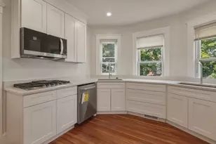 311 North Harvard, Boston, MA 02134 - Photo 2