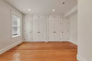 311 North Harvard, Boston, MA 02134 - Photo 12