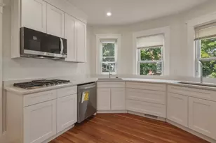 311 North Harvard, Boston, MA 02134 - Photo 2