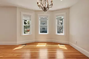 311 North Harvard, Boston, MA 02134 - Photo 8