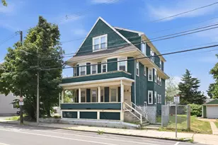 311 North Harvard, Boston, MA 02134 - Photo 24