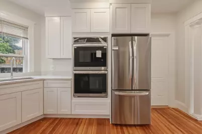 311 North Harvard #1, Boston, MA 02134 - Photo 4