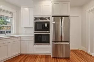 311 North Harvard, Boston, MA 02134 - Photo 4