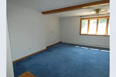 116 Pearl St #1, Woburn, MA 01801 - Photo 2