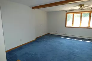 116 Pearl St, Woburn, MA 01801 - Photo 2
