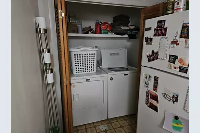 116 Pearl St #1, Woburn, MA 01801 - Photo 10
