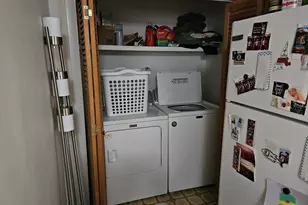 116 Pearl St, Woburn, MA 01801 - Photo 10