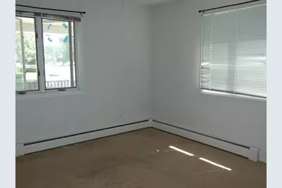 116 Pearl St #1, Woburn, MA 01801 - Photo 8