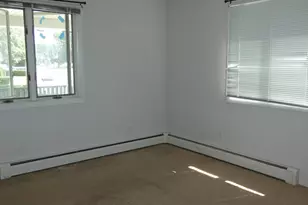 116 Pearl St, Woburn, MA 01801 - Photo 8