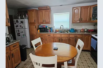 116 Pearl St #1, Woburn, MA 01801 - Photo 4