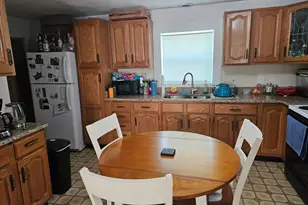 116 Pearl St, Woburn, MA 01801 - Photo 4