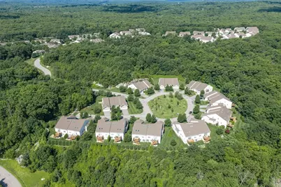 5 Thoreau Trl #5, Milford, MA 01757 - Photo 36