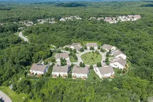 5 Thoreau Trail, Milford, MA 01757 - Photo 36