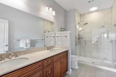 5 Thoreau Trl #5, Milford, MA 01757 - Photo 24