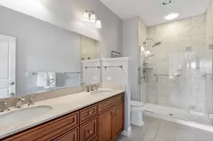5 Thoreau Trail, Milford, MA 01757 - Photo 24