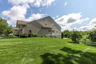 5 Thoreau Trail, Milford, MA 01757 - Photo 6