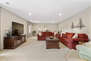 5 Thoreau Trail, Milford, MA 01757 - Photo 32