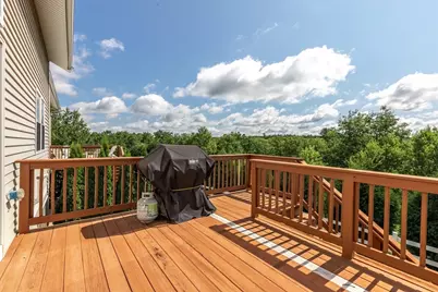 5 Thoreau Trl #5, Milford, MA 01757 - Photo 34