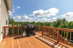 5 Thoreau Trail, Milford, MA 01757 - Photo 34