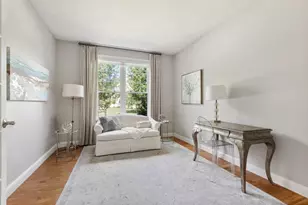 5 Thoreau Trail, Milford, MA 01757 - Photo 18