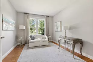 5 Thoreau Trail, Milford, MA 01757 - Photo 18