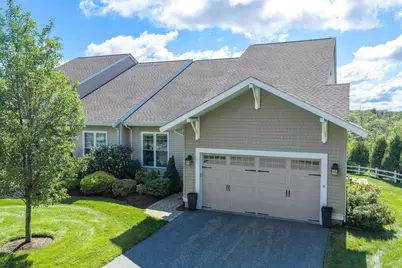 5 Thoreau Trl #5, Milford, MA 01757 - Photo 2