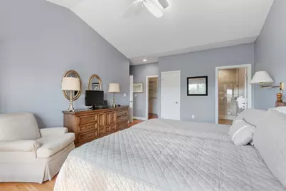 5 Thoreau Trl #5, Milford, MA 01757 - Photo 22