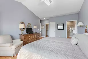5 Thoreau Trail, Milford, MA 01757 - Photo 22